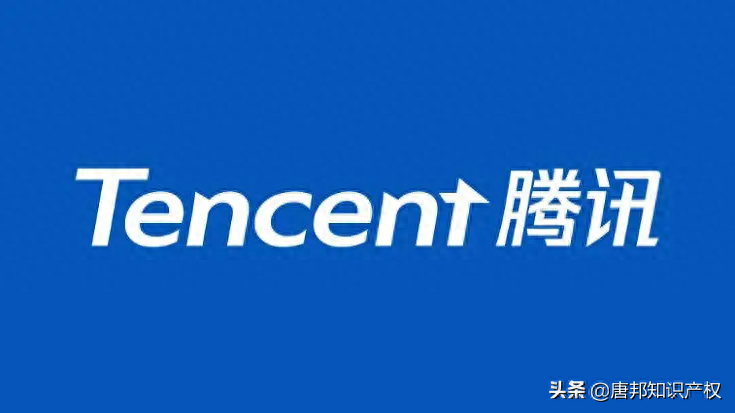 商標注冊29類_商標注冊類目大全_商標注冊類別查詢