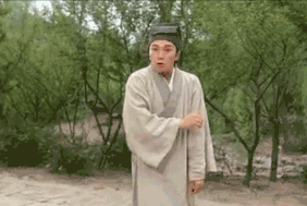 在線視頻剪輯制作免費_在線視頻剪輯制作軟件_視頻免費剪輯制作軟件