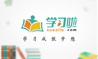 公眾號推廣_公眾微信號如何推廣_vx公眾號推廣