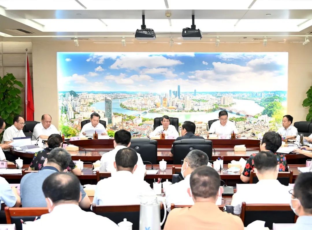 整治專項總結生產安全工作方案_整治專項總結生產安全工作情況_安全生產專項整治工作總結