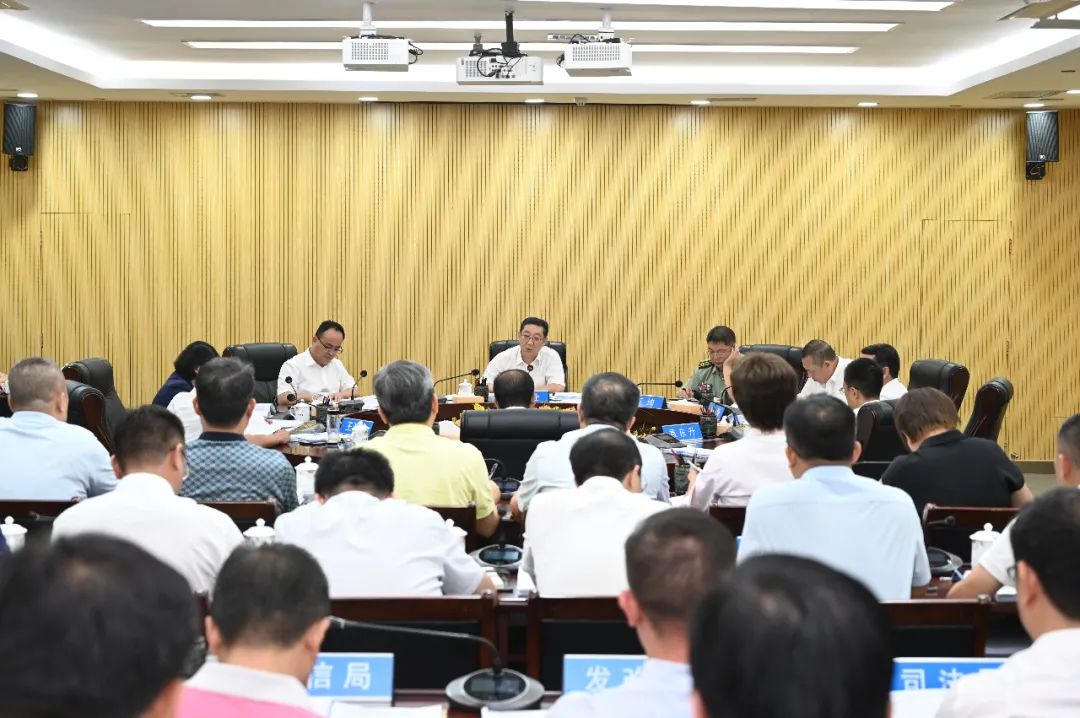安全生產專項整治工作總結_整治專項總結生產安全工作情況_整治專項總結生產安全工作方案