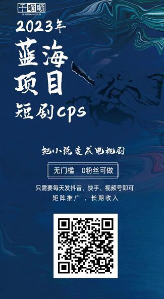 QQ截圖20230523115905.jpg
