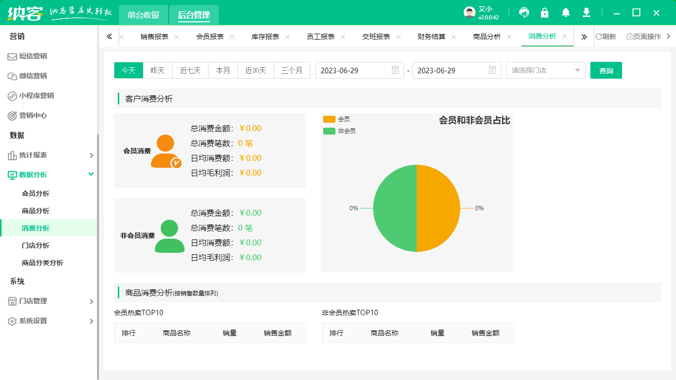 微信公眾營銷平臺_公眾號微營銷_公眾營銷微信平臺是什么