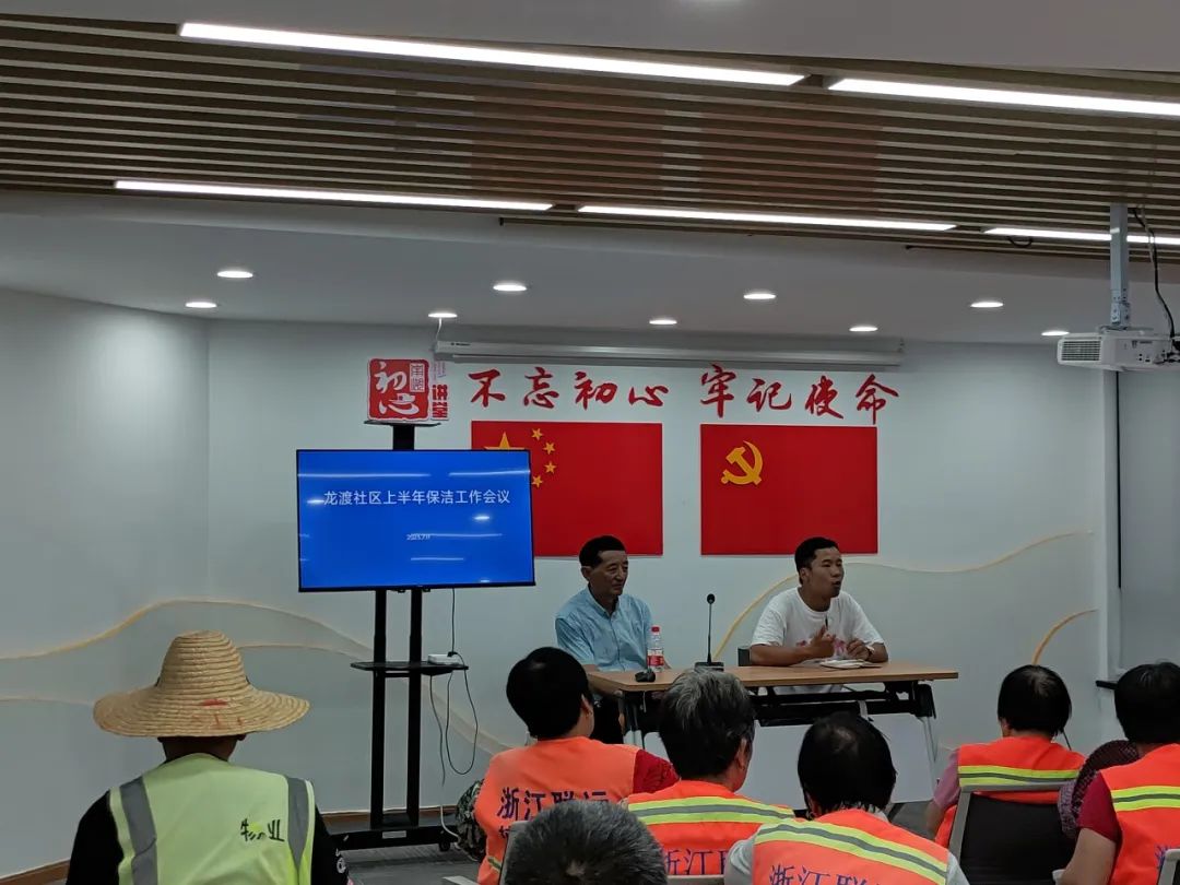 公司保潔個(gè)人工作總結(jié)_保潔總結(jié)個(gè)人工作公司怎么寫_公司保潔員個(gè)人工作總結(jié)