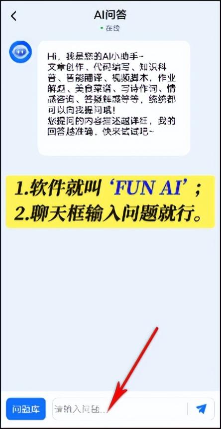 一周工作總結報告_工作報告周報_工作報告周總結怎么寫