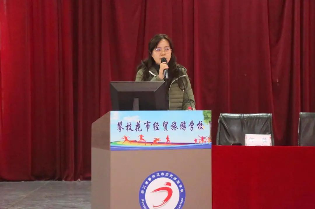 學期德育工作總結_德育學期總結500字_學期德育工作小結