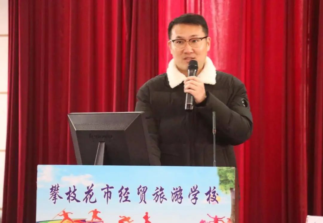 德育學期總結500字_學期德育工作總結_學期德育工作小結