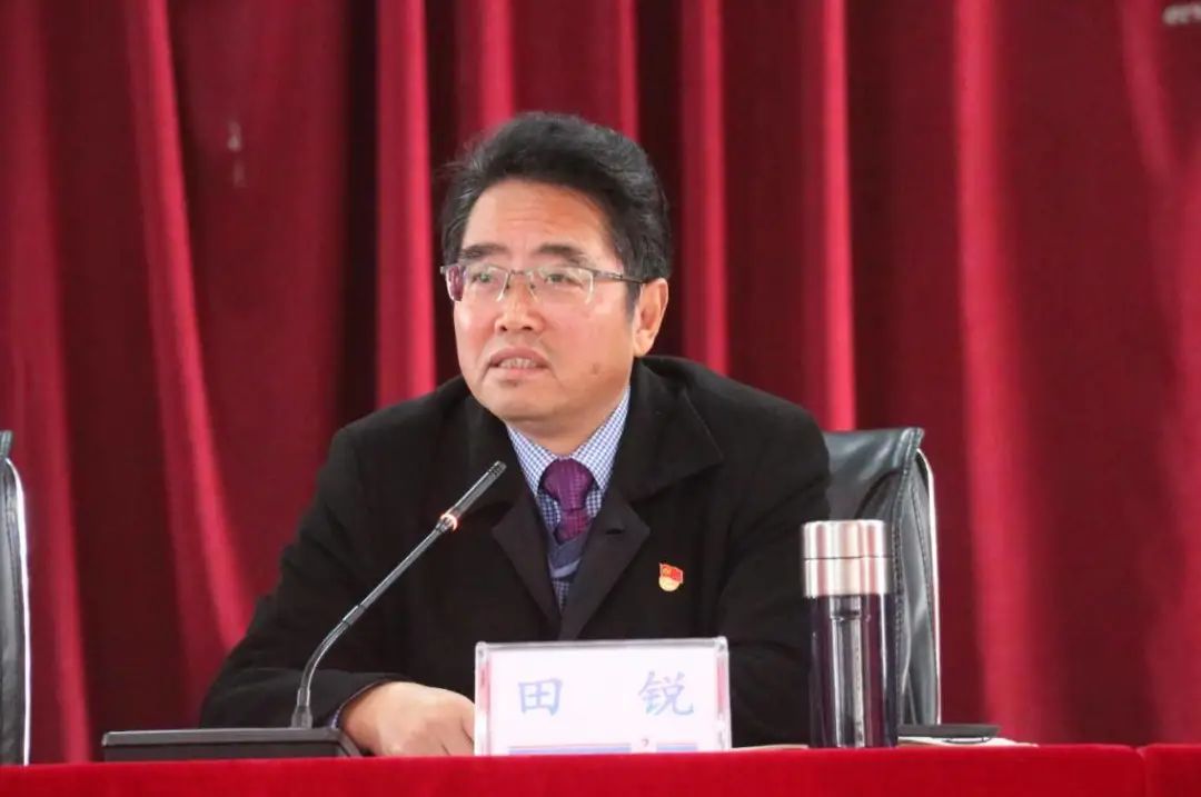 學期德育工作總結_學期德育工作小結_德育學期總結500字