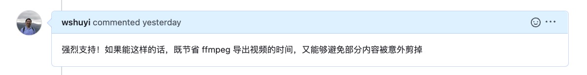 視頻剪輯源來源于哪里_剪輯視頻的視頻來源_視頻剪輯視頻來源