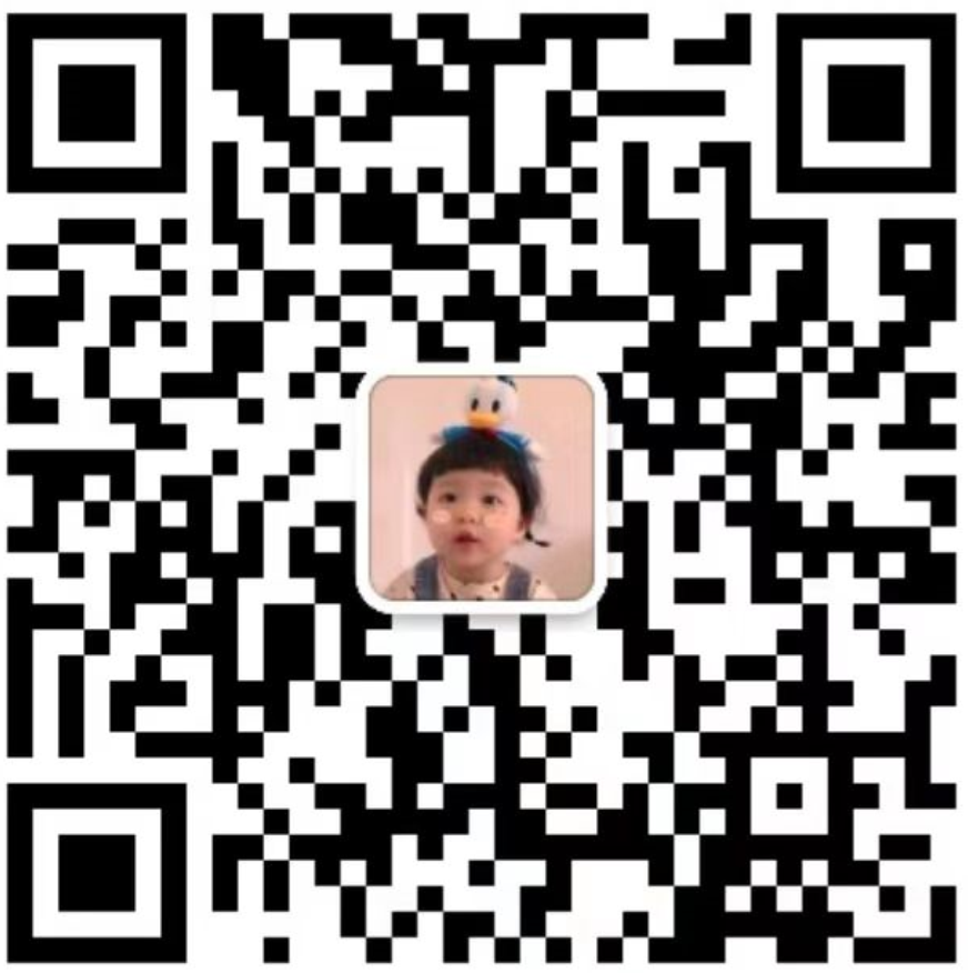 團購抖音思路運營怎么做_抖音團購運營思路_團購抖音思路運營方案