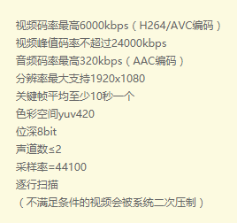 有沒有好用的視頻剪輯軟件_有視頻剪輯軟件沒好用的嗎_視頻剪輯好的軟件