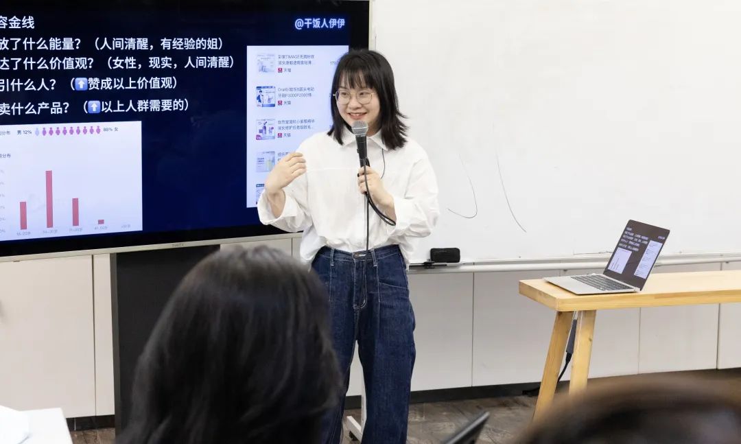 剪輯音樂長了怎么剪短_音樂比視頻長怎么剪_視頻音樂長了怎么剪掉