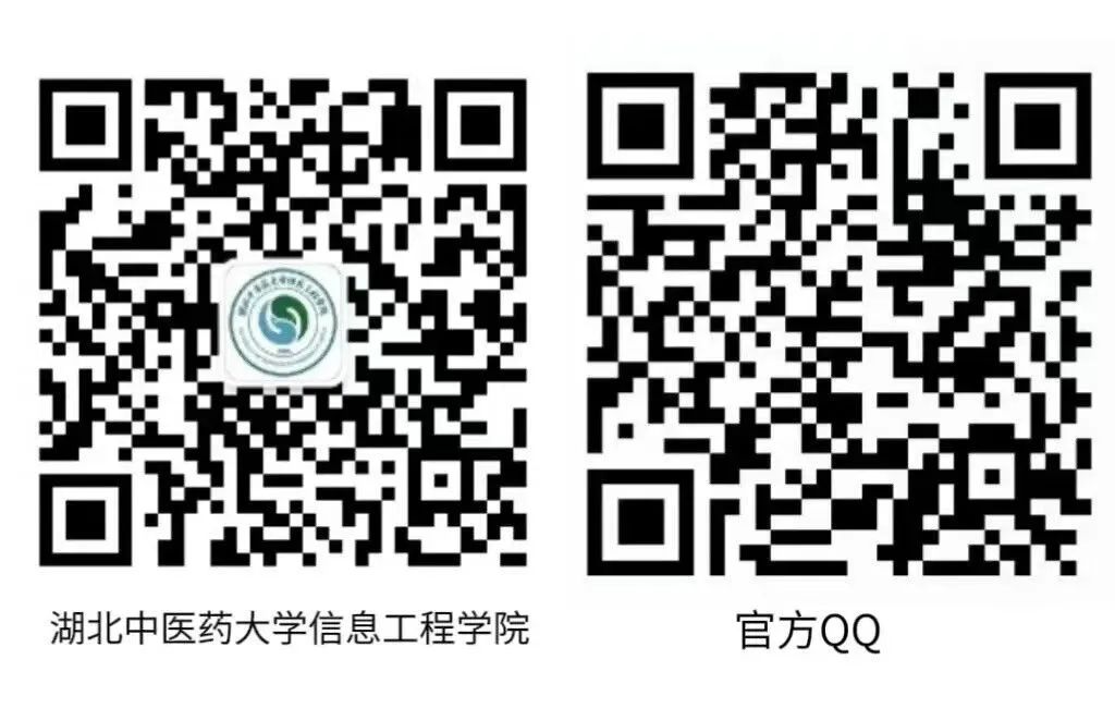 視頻剪輯職業規劃發展前景_視頻剪輯的職業規劃_視頻剪輯師職業規劃