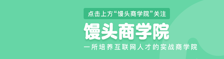 社群營(yíng)銷(xiāo)微信群_社群營(yíng)銷(xiāo)就是微信群里營(yíng)銷(xiāo)嗎_微商是社群營(yíng)銷(xiāo)嗎