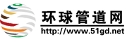 招財(cái)貓企服